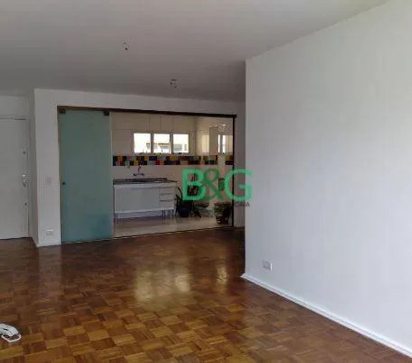 Apartamento à venda, 79 m² por R$ 749.000,00 - Perdizes - São Paulo/SP