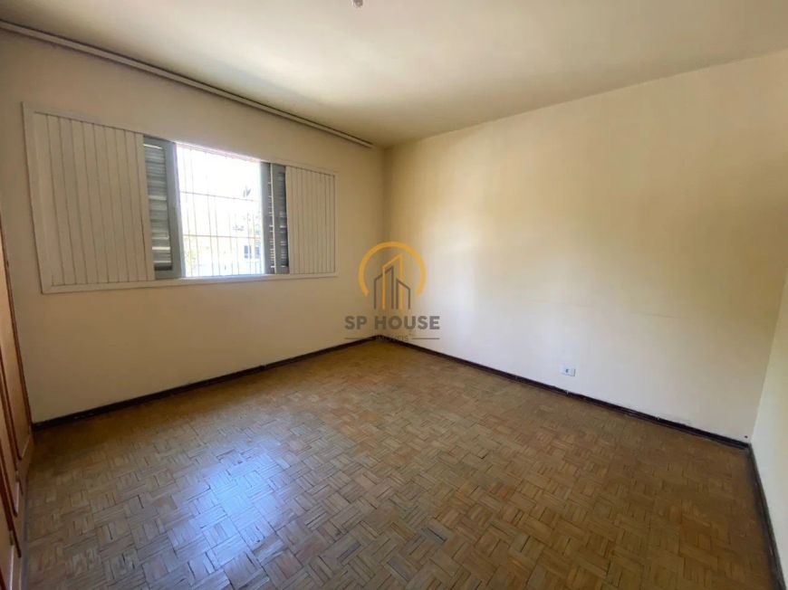 Sobrado comercial para venda ou locação, 10 salas, 2 vagas, 213,50m², Planalto Paulista