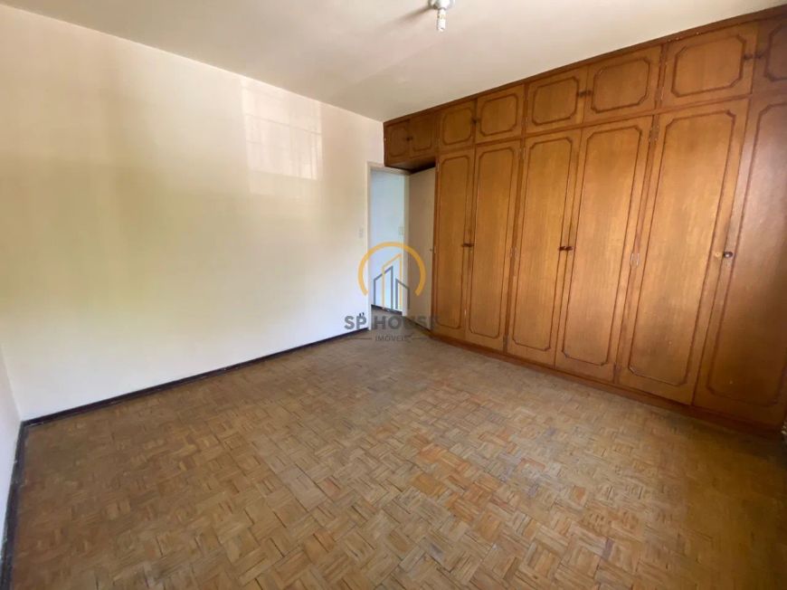 Sobrado comercial para venda ou locação, 10 salas, 2 vagas, 213,50m², Planalto Paulista