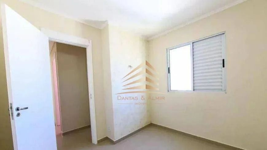 Apartamento à venda, 45 m² por R$ 350.000,00 - Ponte Grande - Guarulhos/SP