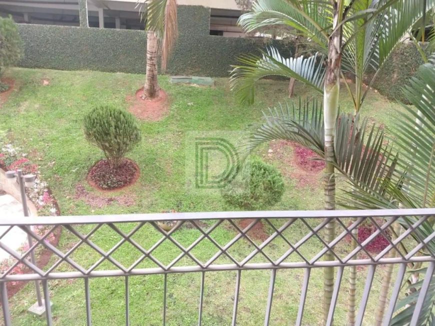Excelente localização, apartamento com 2 dormitórios prox.USP
