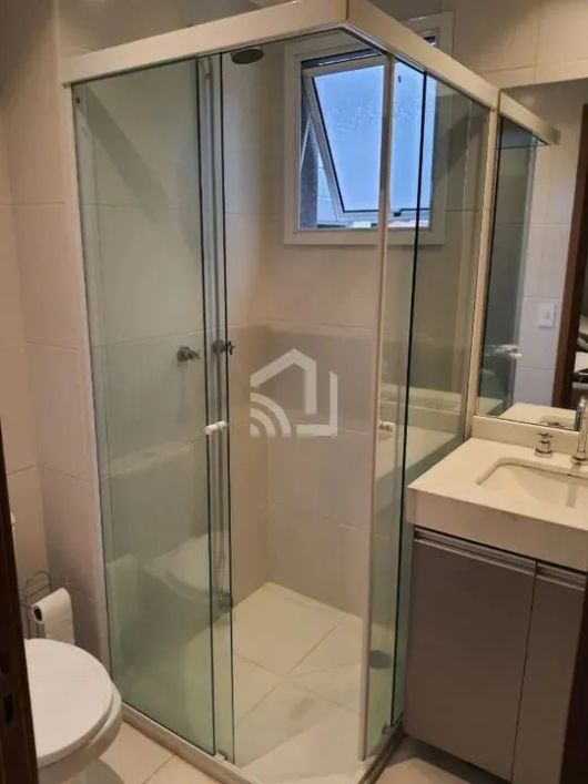 Apartamento em São Paulo, Sumaré com 1 quarto, pronto para morar