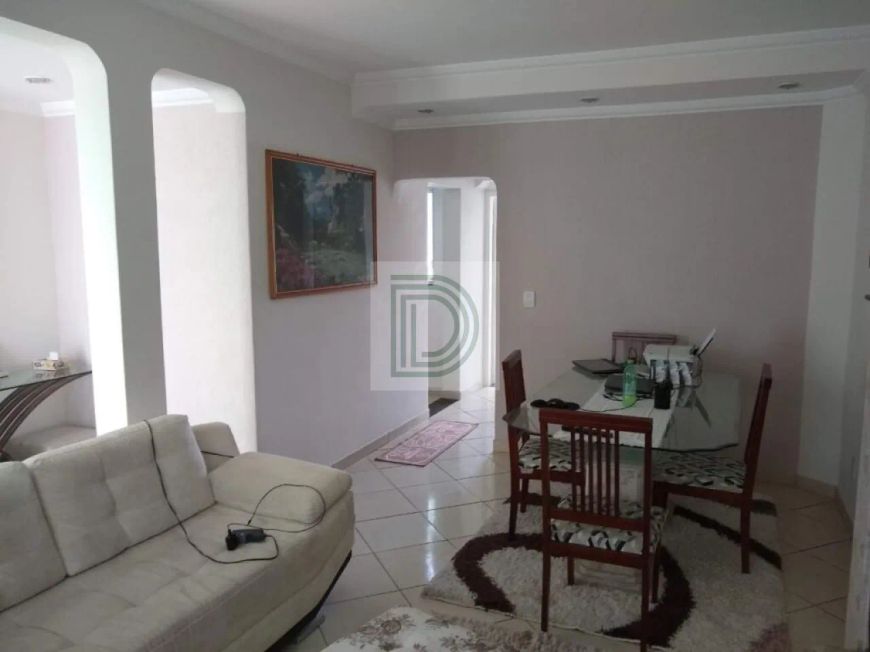 BUTANTÃ - JD. ESTHER - SOBRADO RECÉM-REFORMADO
