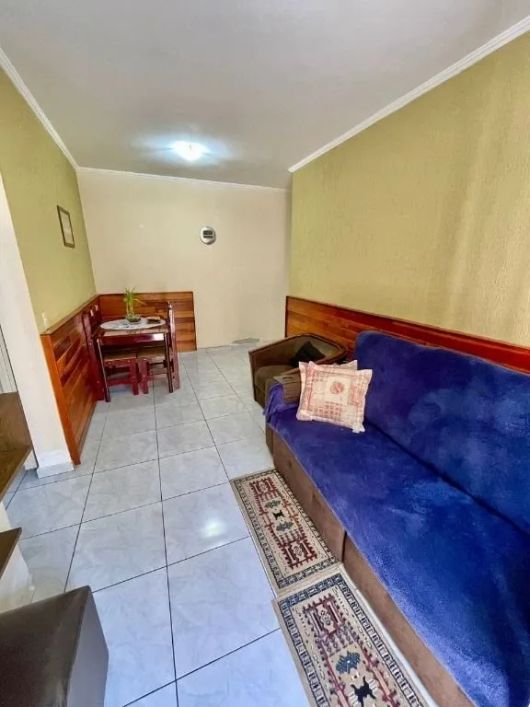 Apartamento em Guarulhos