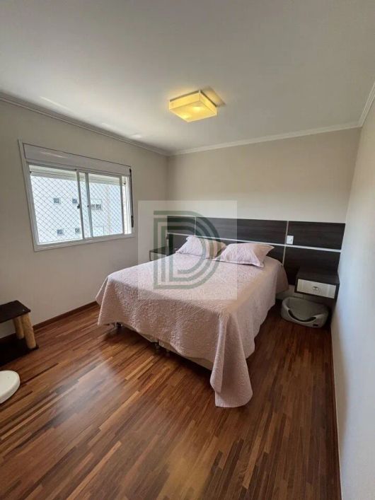 Apartamento à venda no Parque dos Príncipes, com 151m²