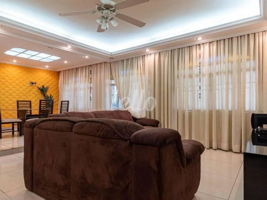 Casa 3 quartos à venda no(a) Cidade Maia