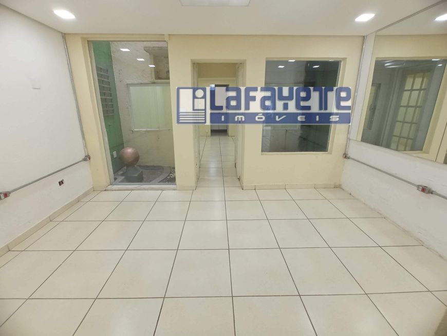Sobrado comercial com 160m² - Av. Morumbi Sto Amaro