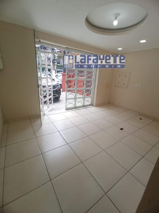 Sobrado comercial com 160m² - Av. Morumbi Sto Amaro