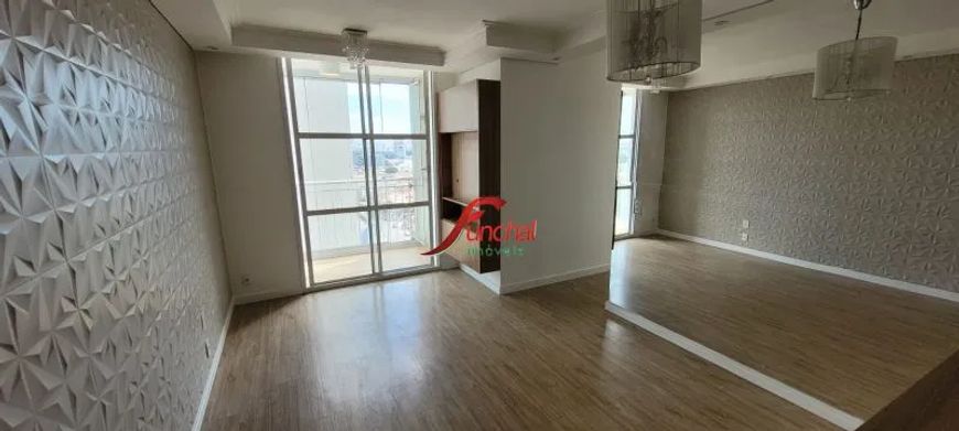 APARTAMENTO SÃO PAULO VILA MARIA