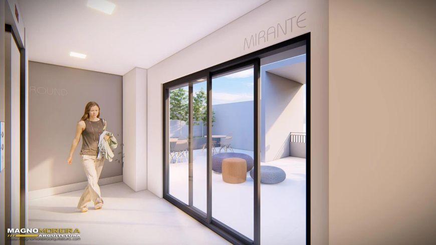 Apartamento com 2 dormitórios à venda, 41 m² por R$ 289.900,00 - Artur Alvim - São Paulo/SP