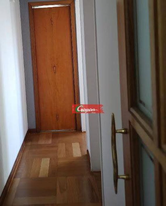 Sobrado com 3 dormitórios à venda, 220 m² por R$ 850.000,00 - Vila São Judas Tadeu - Guarulhos/SP