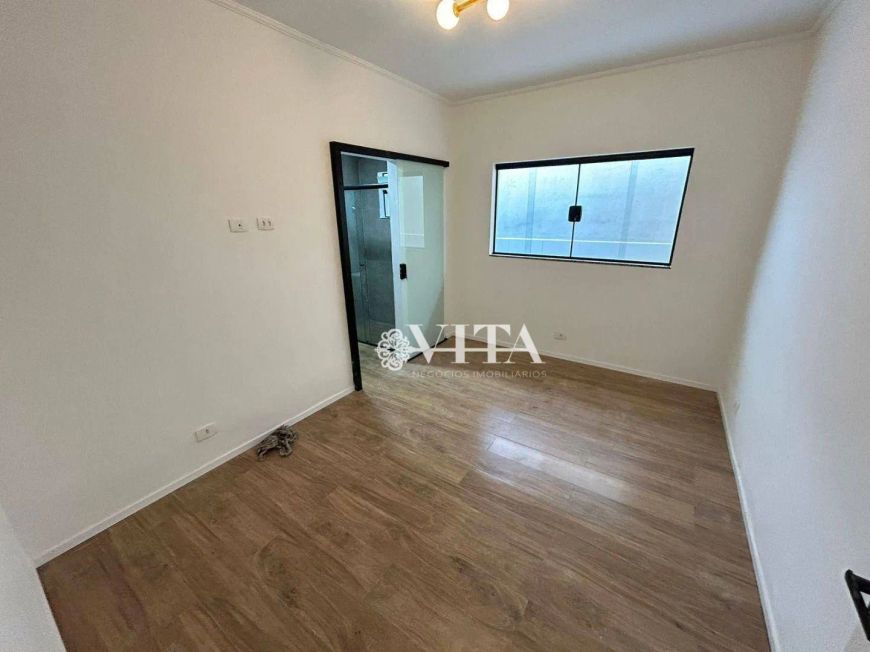 Casa com 3 dormitórios à venda, 185 m² por R$ 900.000 - Jardim Paulista - Guarulhos/SP