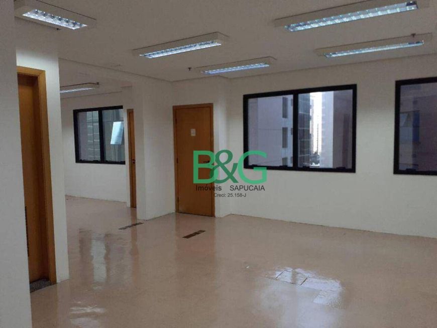 Conjunto, 74 m² - venda por R$ 966.680,00 ou aluguel por R$ 7.154,70/mês - Vila Olímpia - São Paulo/