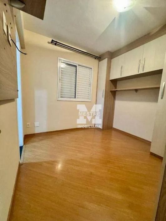 Apartamento com 2 dormitórios à venda, 55 m² por R$ 385.000,00 - Jardim Rosa de Franca - Guarulhos/S