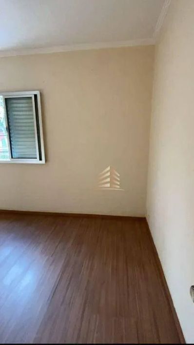 Apartamento com 2 dormitórios à venda, 80 m² por R$ 350.000,00 - Parque Renato Maia - Guarulhos/SP