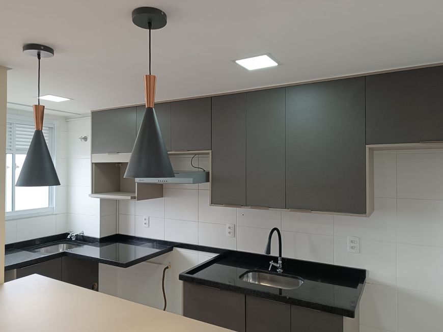 Excelente Apartamento Venda Penha