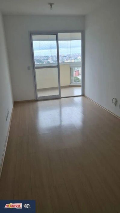 Apto 82 mts Vila augusta.