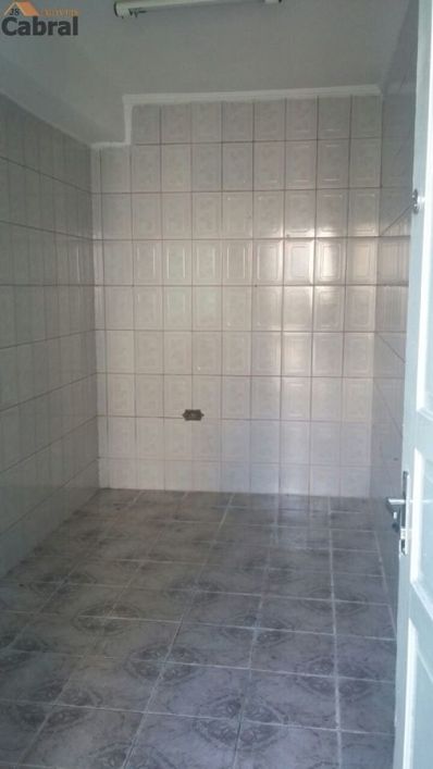 CASA TÉRREA NO TREMEMBÉ