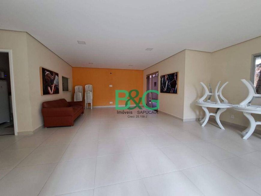 Apartamento com 2 dormitórios à venda, 55 m² por R$ 550.000,00 - Vila Mariana - São Paulo/SP