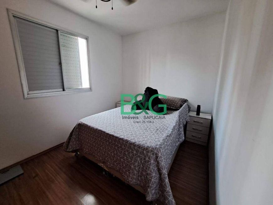 Apartamento com 2 dormitórios à venda, 55 m² por R$ 550.000,00 - Vila Mariana - São Paulo/SP