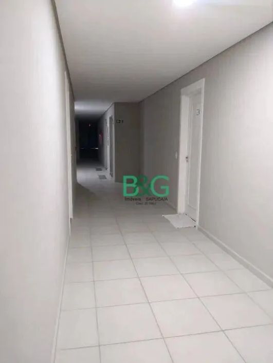 Apartamento com 2 dormitórios à venda, 45 m² por R$ 310.000,00 - Penha - São Paulo/SP