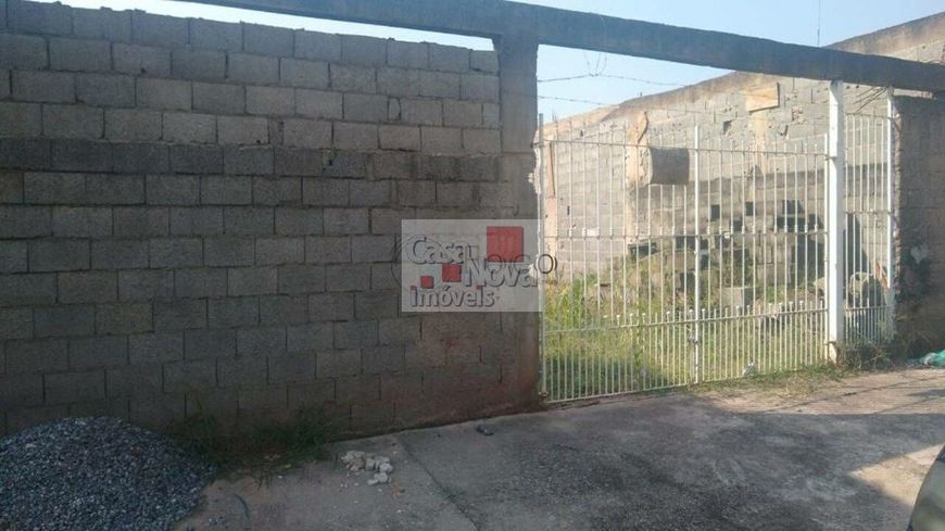Excelente Terreno à Venda - Guarulhos
