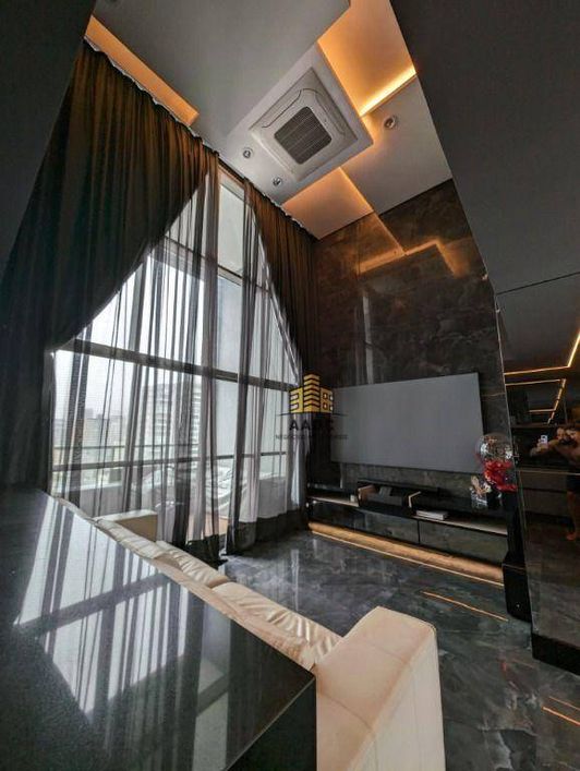 V. Clementino - Lindo apartamento com 2 ssítes, 2 vagas e lazer completo.