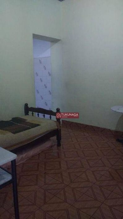 Casa à venda, 158 m² por R$ 750.000,00 - Cidade Maia - Guarulhos/SP