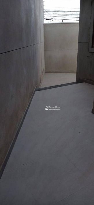 Casa com 2 dormitórios à venda, 80 m² por R$ 440.000,00 - Cocaia - Guarulhos/SP