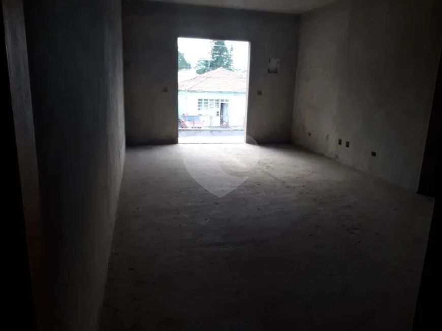 Casa com 3 quartos à venda em Jardim Vila Galvão - SP