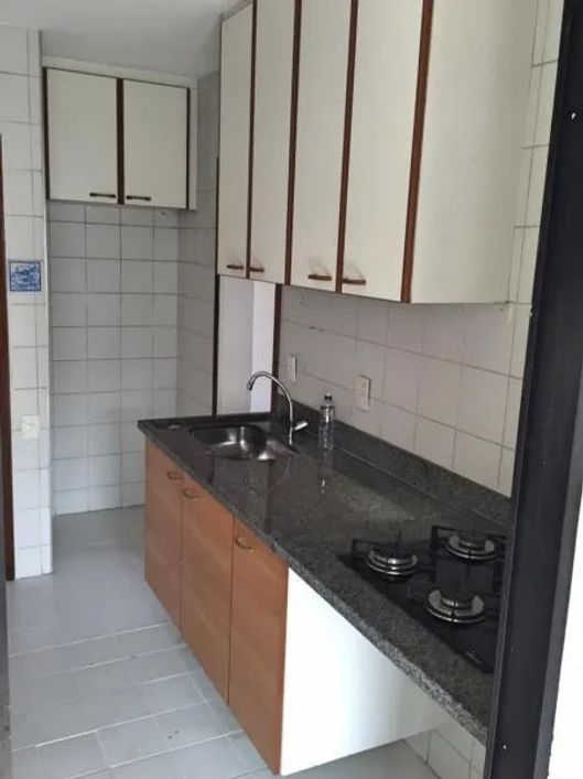 Apartamento 3 dormitórios para Venda em São Paulo, Vila Clementino, 3 dormitórios, 1 suíte, 3 banhei