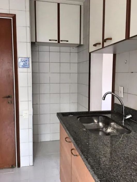 Apartamento 3 dormitórios para Venda em São Paulo, Vila Clementino, 3 dormitórios, 1 suíte, 3 banhei