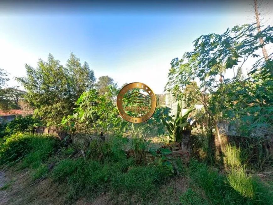 Terreno em Guarulhos, no bairro Cidade Aracilia, à venda.