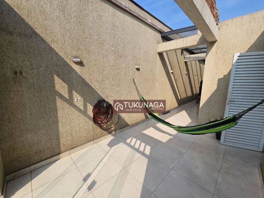 Prédio Comercial à venda, 900 m² por R$ 1.700.000 - Mikail II - Guarulhos/SP