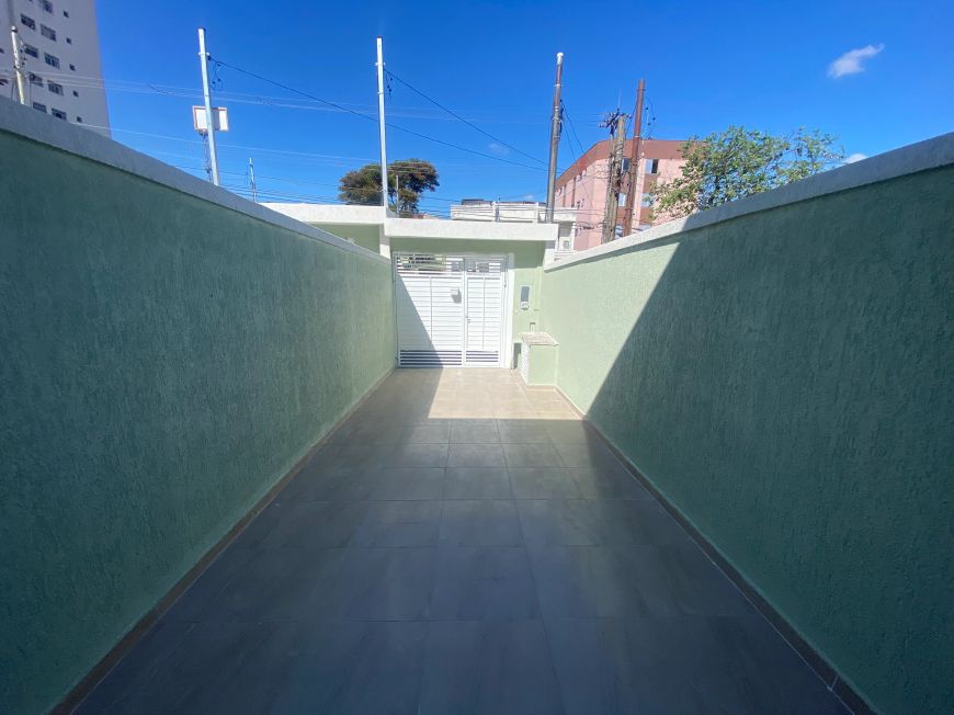 Imóvel para venda com 100 metros quadrados com 3 quartos em Jardim Bonfiglioli - São Paulo - SP