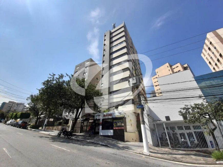 Sala Comercial para Locação em São Paulo-SP: Espaço Moderno no Jabaquara com 1 Sala, 2 Banheiros, 1