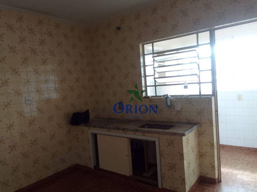 Sobrado com 6 dormitórios à venda por R$ 1.800.000,00 - Jardim Tijuco - Guarulhos/SP