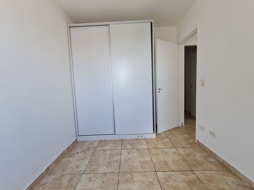 Apartamento à venda, 45 m² por R$ 450.000,00 - Bom Retiro - São Paulo/SP