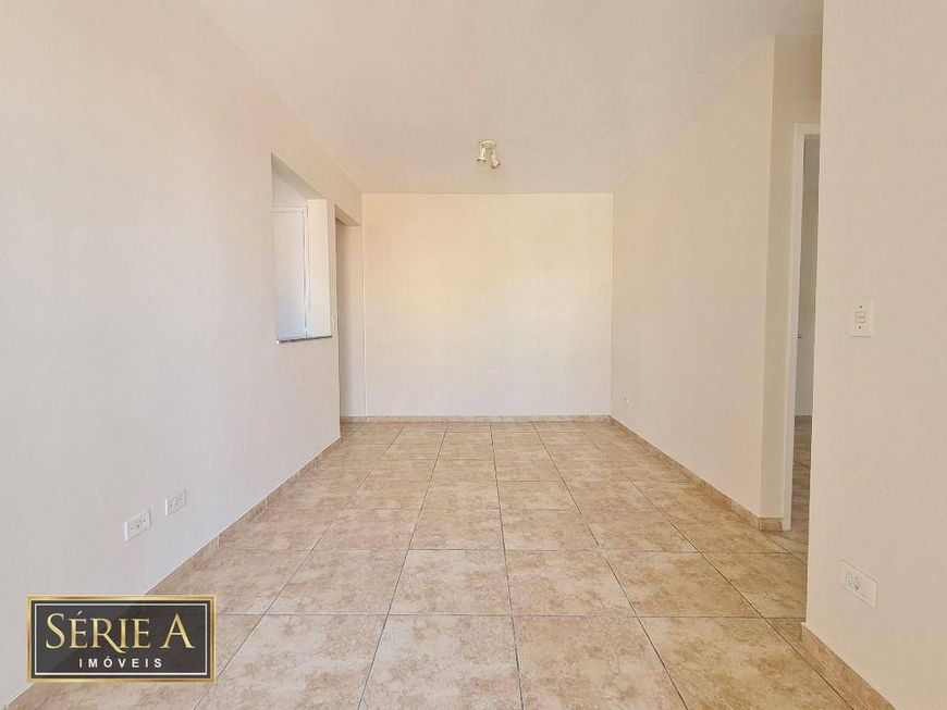 Apartamento à venda, 45 m² por R$ 450.000,00 - Bom Retiro - São Paulo/SP