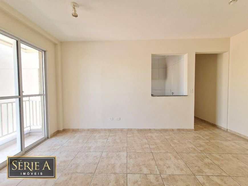 Apartamento à venda, 45 m² por R$ 450.000,00 - Bom Retiro - São Paulo/SP