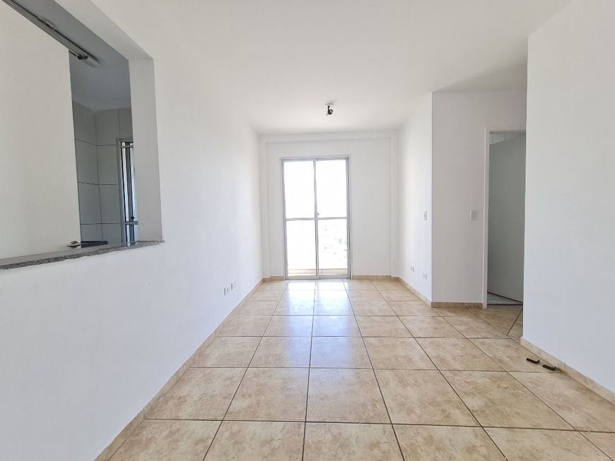 Apartamento à venda, 45 m² por R$ 450.000,00 - Bom Retiro - São Paulo/SP