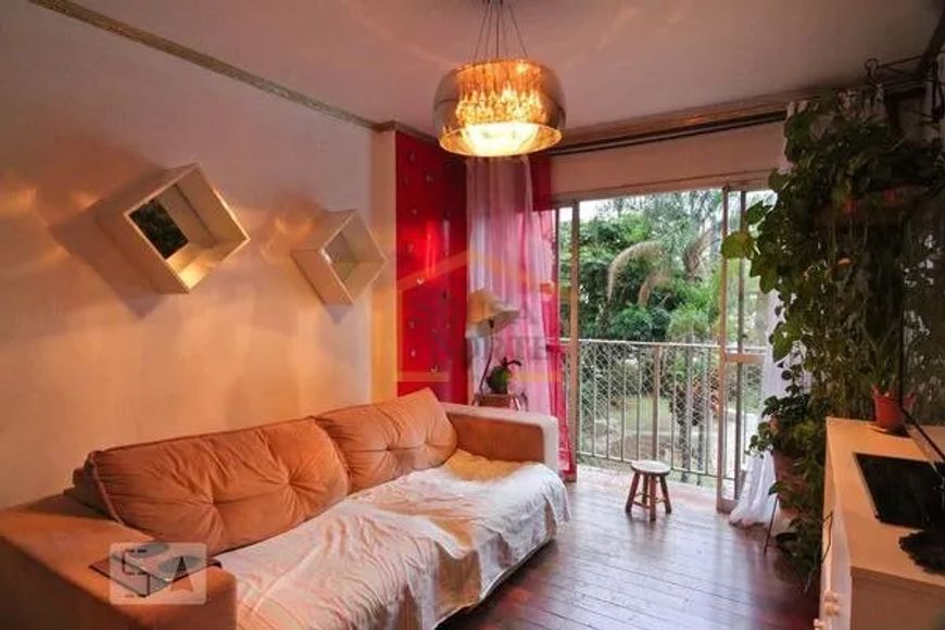 Venda de Apartamento em São Paulo-SP, bairro Casa Verde com 96m² Área Const. e 96m² Área Terreno