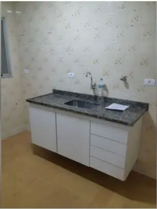 Venha conhecer esse Excepcional Apartamento à venda, Vila Clotilde, Guarulhos, SP