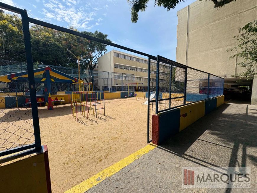 Venda de Apartamento 3 Dorms em Parque Cecap, Guarulhos - R$385 mil