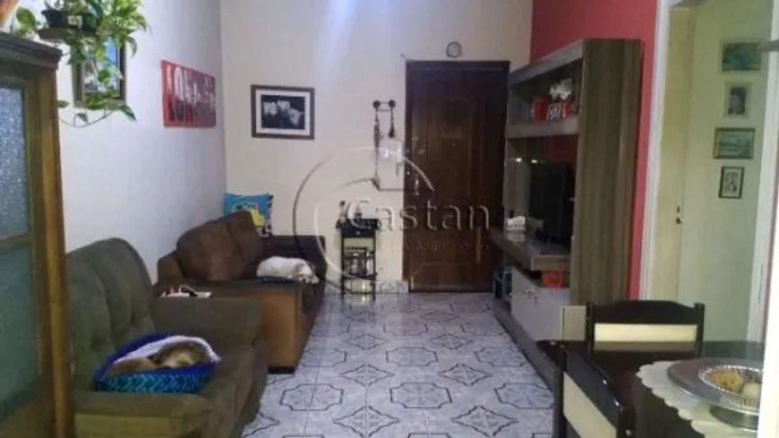 ap 80m2 - 2 dorm - sem elvador