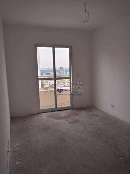 Apartamento com 2 dormitórios à venda, 70 m² por R$ 420.000,00 - Jardim Barbosa - Guarulhos/SP