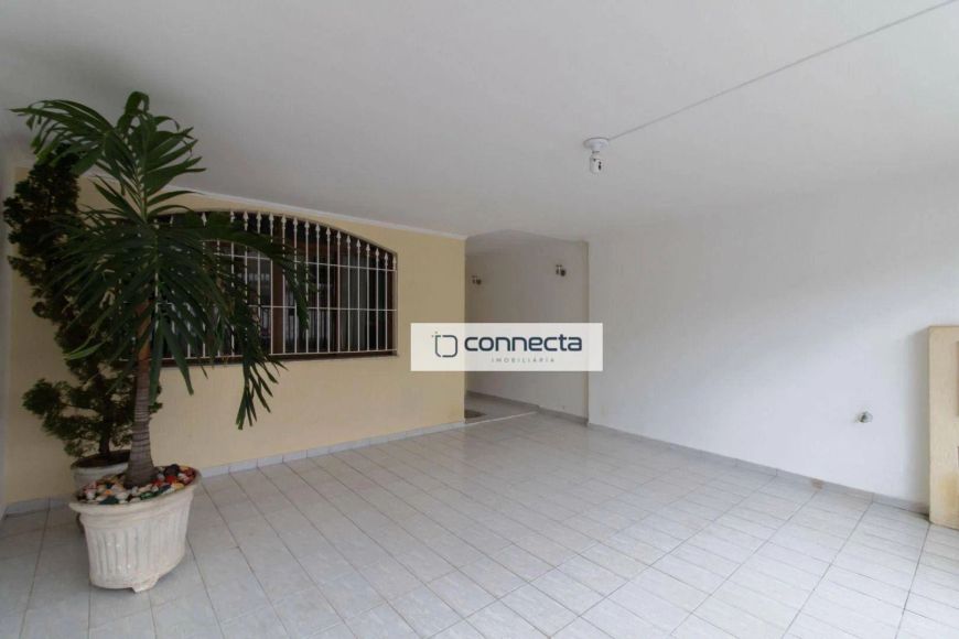 Sobrado com 3 dormitórios à venda, 199m² por R$ 679.000 – Macedo - Guarulhos/SP
