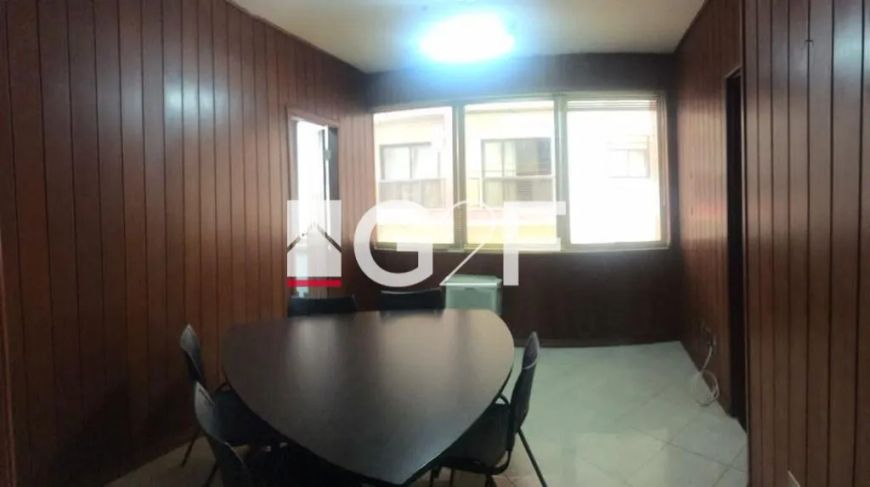 Sala Comercial a venda Avenida Aquidabã - Campinas