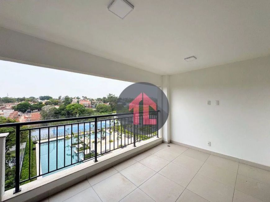Apartamento com 2 dormitórios à venda, 96 m² por R$ 1.299.000,00 - Nova Campinas - Campinas/SP