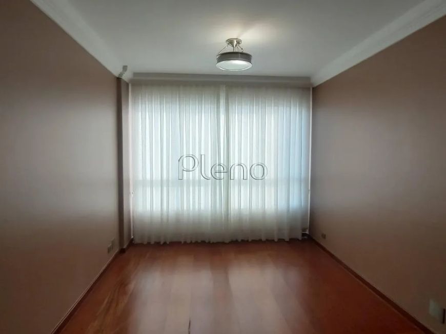 Apartamento à venda em Campinas, Cambuí, com 4 quartos, com 115 m², Carolina